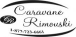 Caravane Rimouski