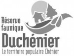 Réserve Faunique Duchénier